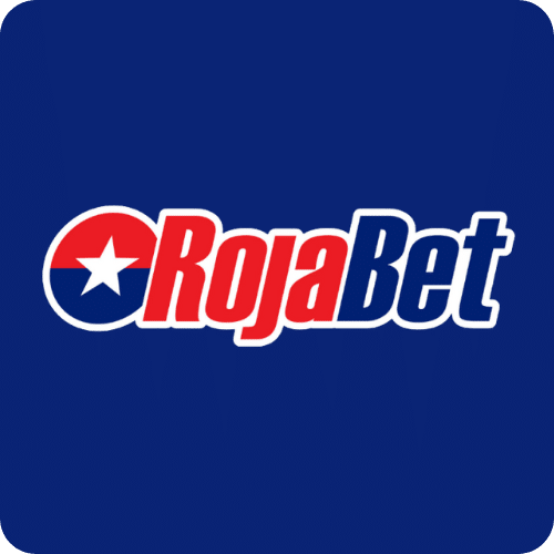 Rojabet