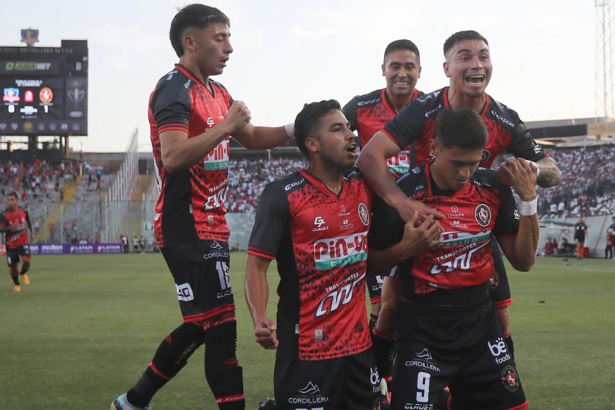 Refuerzos Deportes Limache: multicampeón con la UC está muy cerca de los tomateros