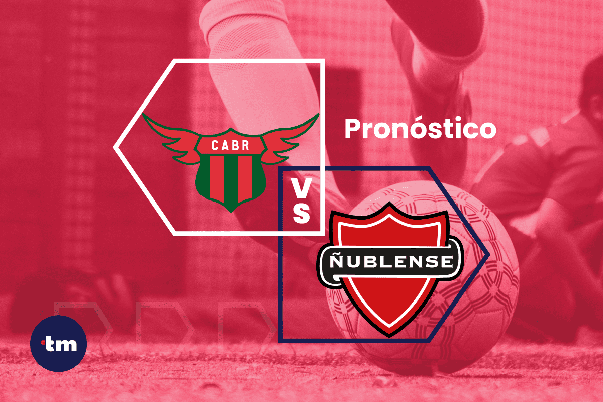 Boston River vs Ñublense: pronóstico y cuotas de apuestas hoy 19/02/2025 – Copa Libertadores
