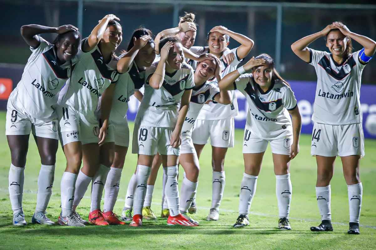 Fichajes Santiago Morning: las Bohemias quieren volver a los títulos y tienen tres simbólicos retornos