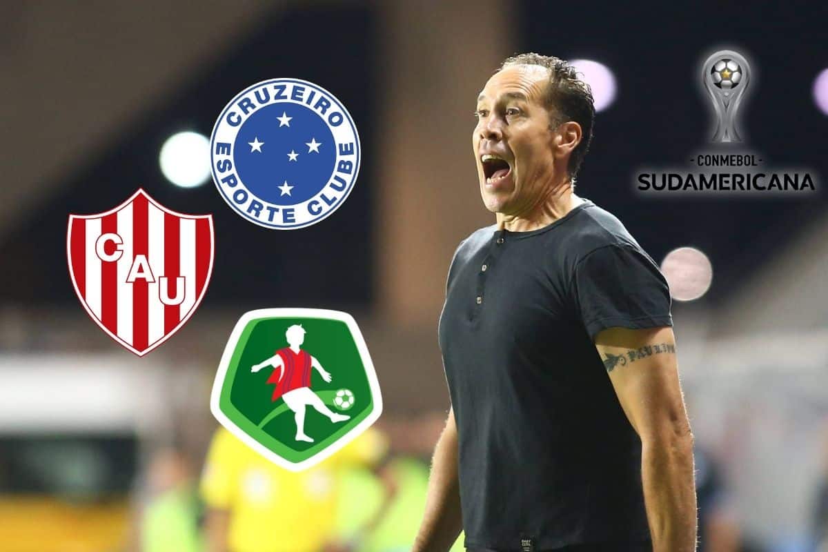 Los refuerzos de Palestino y sus rivales en la Copa Sudamericana: ¿quién se armó mejor en el mercado de fichajes?