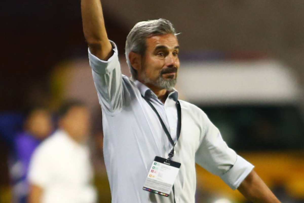 Deportes Iquique: la cláusula en el préstamo de Matías Moya que dejaría a Colo Colo con las manos vacías