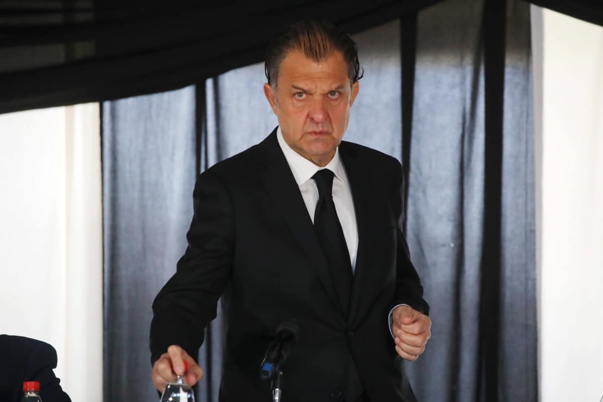 Colo Colo se frota las manos: los millones que puede recibir antes del mercado de fichajes de invierno