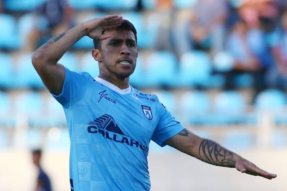 Fichajes de Deportes Iquique: el nuevo DT estaría listo y se cumple la petición de los hinchas