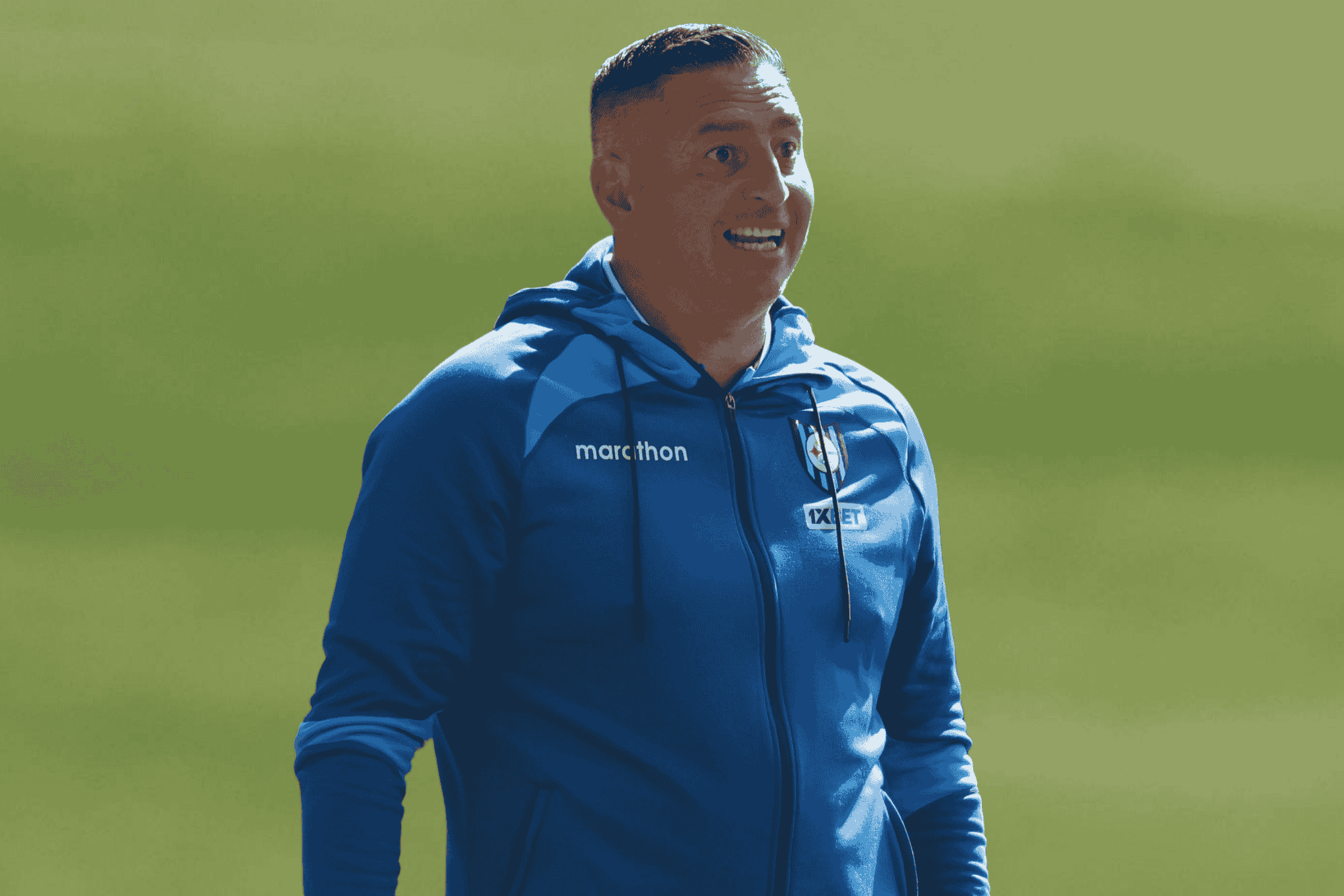 Huachipato vuela alto: el efecto Jaime García y un mercado de fichajes decisivo