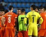 Fichajes Cobreloa: un jugador clave en el último Ascenso pudo partir a Unión Española y desmintió a los Mineros