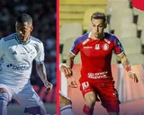 Cruzeiro vs Unión La Calera: a qué hora juegan, dónde ver, alineaciones e historial