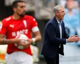 Fichajes UC: Universidad Católica habría asegurado a un pilar de Tiago Nunes y otros 4 jugadores