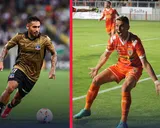 Colo Colo vs Cobreloa: a qué hora juegan, dónde ver, formaciones e historial