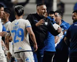 Refuerzos Huachipato: la llegada de Jaime García y por qué es el mejor fichaje de los Acereros
