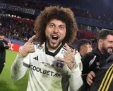 “Un hincha más”: Maximiliano Falcón clarificó sus opciones para salir de Colo Colo