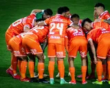 Fichajes Cobreloa: los jugadores que los loínos contrataron para salvase del descenso