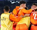 Fichaje Cobreloa: El futbolista que pronto podría volver al loíno