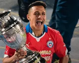 Copa América 2024: ¿cuántos partidos se disputarán en el torneo de Conmebol?