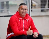 Fichajes Santiago Wanderers: Jaime García sabe dónde buscar su próxima estrella