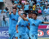 Seleccionado Nacional pudo llegar a Colo-Colo, lo rechazó por pasado en la U y firmó por la UC