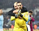 Mercado de fichajes: Claudio Bravo podría acercarse a Pep Guardiola en los próximos años