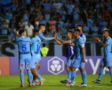 ¿Cuánto dinero puede ganar Deportes Iquique si pasa de fase en la Copa Libertadores?
