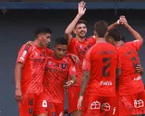 Universidad de Chile: el fichaje que se ganó la confianza de Gustavo Álvarez pide camiseta de titular