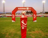 Tiene raíces cubanas, deslumbra en Primera B y sueña con jugar en el Campeonato Nacional