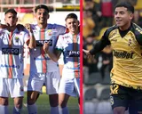 Cobresal vs Coquimbo Unido – Copa Chile: a qué hora juegan, dónde ver, posibles alineaciones e historial