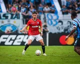 Copa Libertadores: ¿por qué Conmebol suspendió Huachipato – Gremio?