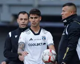 Fichajes Colo Colo: Aníbal Mosa pondrá fin a la “teleserie” de Erick Wiemberg y Blanco y Negro entra en zona de definiciones
