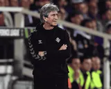 Manuel Pellegrini y su Betis finalista de Conference: estrategia, fichajes y presupuesto