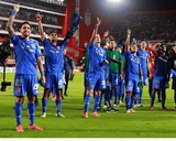 Refuerzos de U. de Chile: lo quiso Jorge Almirón, se lo quedó Gustavo Álvarez y no tiene los minutos esperados