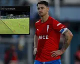 Los mejores memes por el empate de Universidad Católica ante Palestino por el Campeonato Nacional