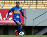 ¿Quién es Martín Guzmán, el refuerzo que suma Gustavo Leal para Everton de Viña del Mar?