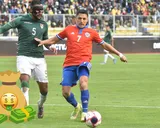 Eliminatorias: ¿cuánto cuestan las entradas para ver Chile vs Bolivia?