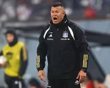 Fichajes Colo Colo: el equipo del fútbol chileno que está detrás de un jugador del Cacique
