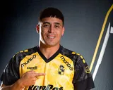 Fichajes Coquimbo Unido: Brian Fernández vuelve a las raíces tras abandonar a los Piratas