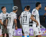 Copa Libertadores: los refuerzos de Ñublense no responden y los hinchas señalan al responsable