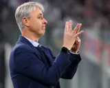 Fichajes UC: el gigante de Argentina que busca sacarle la figura a Tiago Nunes