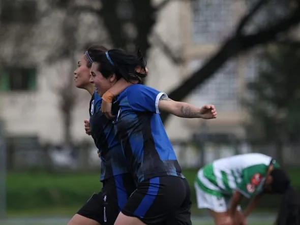 Huachipato se refuerza: las nuevas jugadoras del Acerero para 2024