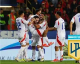 En la mira: el gigante de Argentina que busca a un futbolista chileno