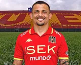 Fichajes Unión Española: los 2 equipos que quieren a Vecchio, quien no descarta bajar de nivel