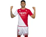 Logo Player