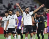 El defensor de Colo-Colo que podría salir en el mercado de pases