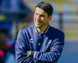 ¿Sigue Larriera en Everton? El Grupo Pachuca tomó una decisión inesperada