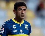 Everton: quién firmará planilla por Julio Barroso tras la denuncia del Colegio de Entrenadores