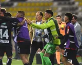 Palestino: el impacto de los refuerzos en el gran inicio del equipo de Lucas Bovaglio