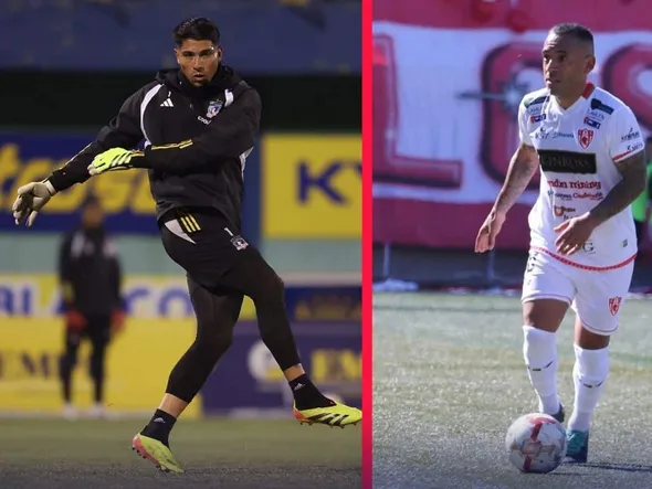 Colo Colo vs Copiapó hoy: a qué hora juegan, alineaciones y dónde ver en vivo