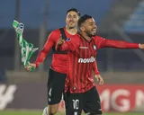 ¿Cuándo y contra quién jugará Huachipato los octavos de final de la Copa Sudamericana?