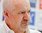 Apuntan a Tagle en Universidad Católica tras la suspensión del partido vs Colo Colo: “Por miedo a echar a Nunes”