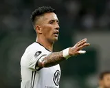 Las compras más caras en la historia de Colo Colo