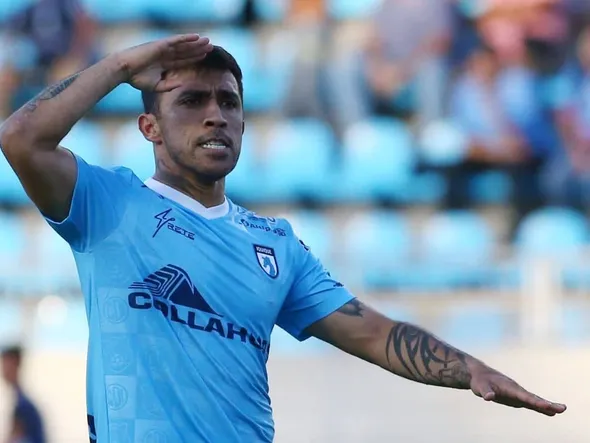 Fichajes de Deportes Iquique: el nuevo DT estaría listo y se cumple la petición de los hinchas