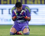 Fichajes Colo Colo: el jugador que se probó en el Cacique, no fue seleccionado y firmó en club de España
